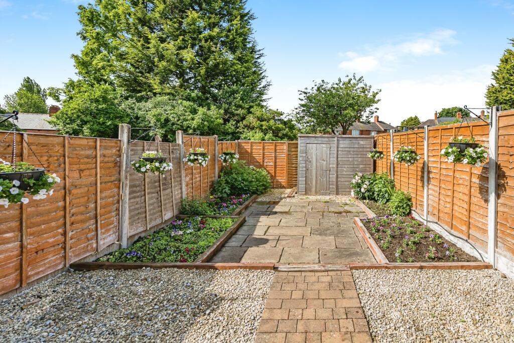 Additional image 12 of Mincing Lane, ROWLEY REGIS, West Midlands, B65