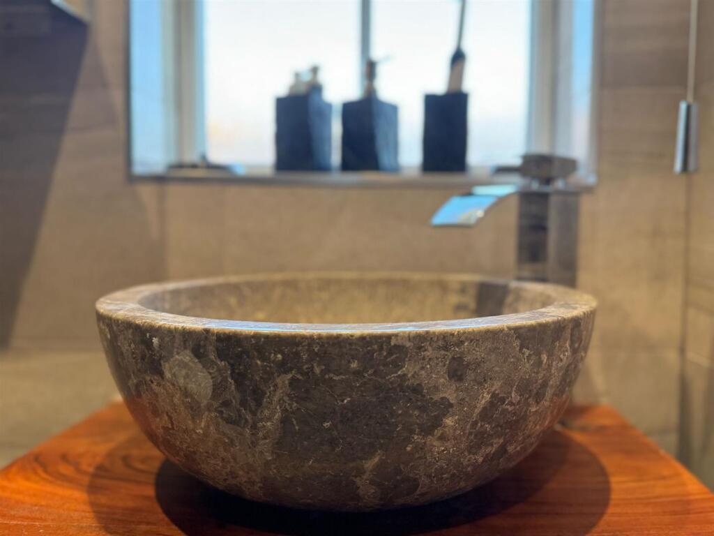 Additional image 14 of Betteridge Drive, Sutton Coldfield