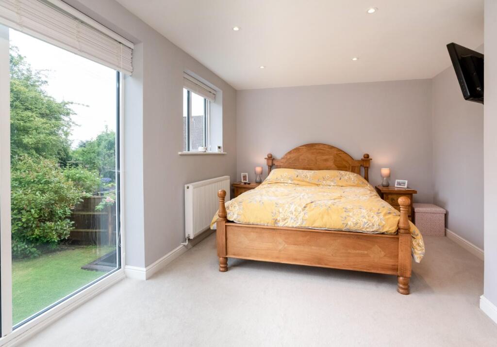 Additional image 6 of Ardens Grafton, Alcester