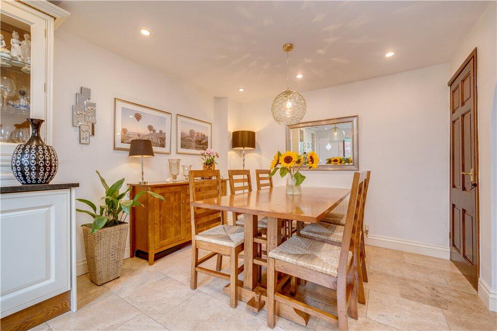 Additional image 9 of Bank Walk, Baildon, West Yorkshire, BD17