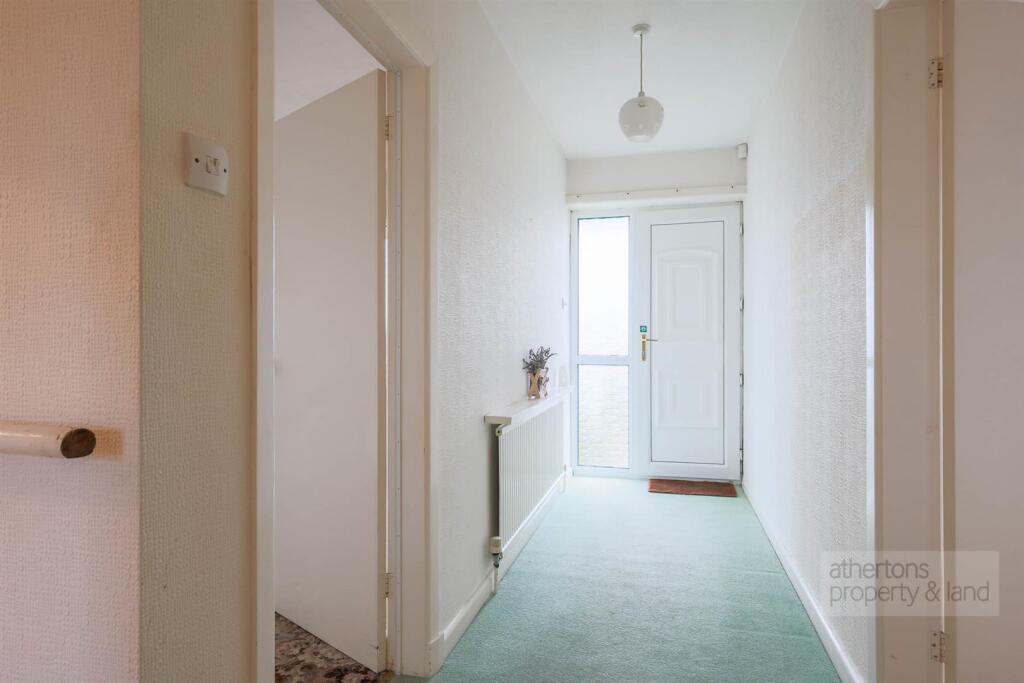 Additional image 6 of Bouldsworth Road, Burnley