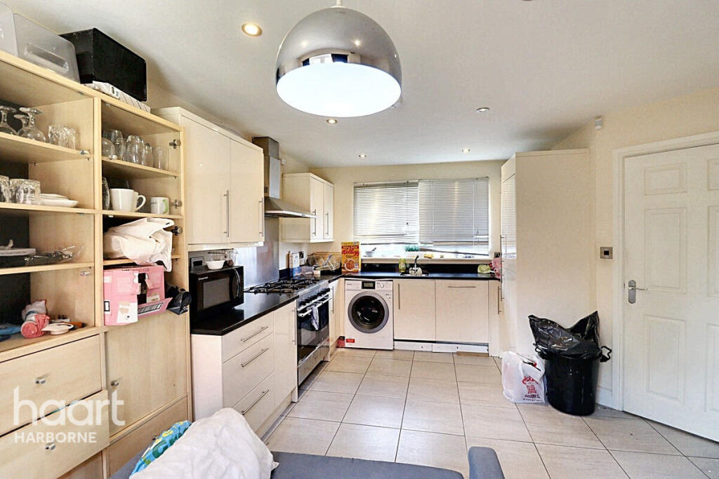 Additional image 6 of Warren Grove, Washwood Heath Road, Birmingham