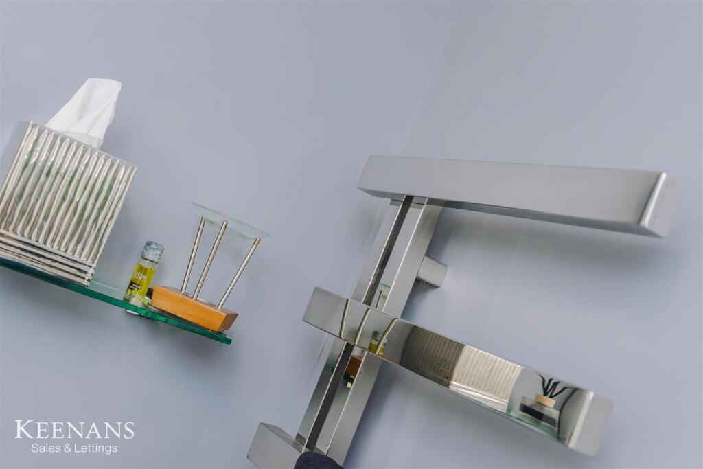 Additional image 16 of Park View Close, Brierfield, Nelson