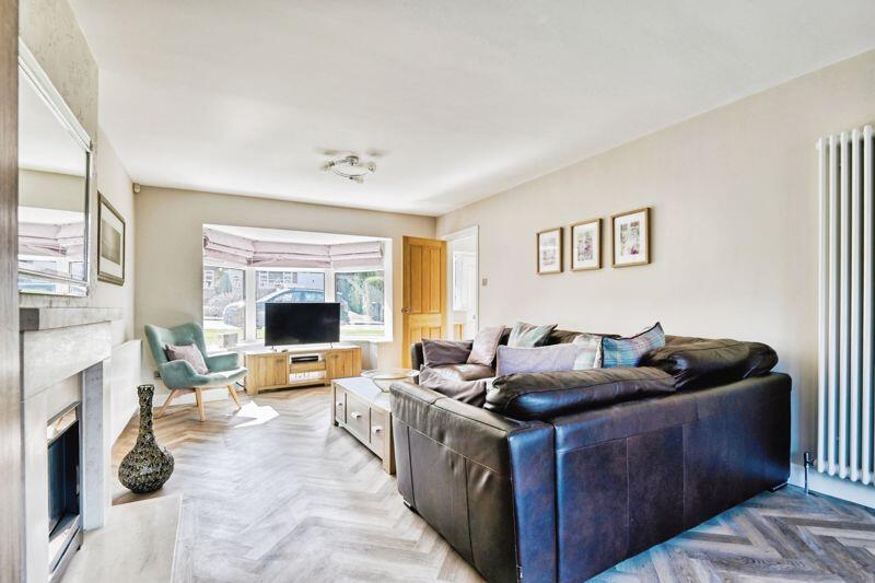 Additional image 24 of Carlton Close, Sutton Coldfield, B75 6BX