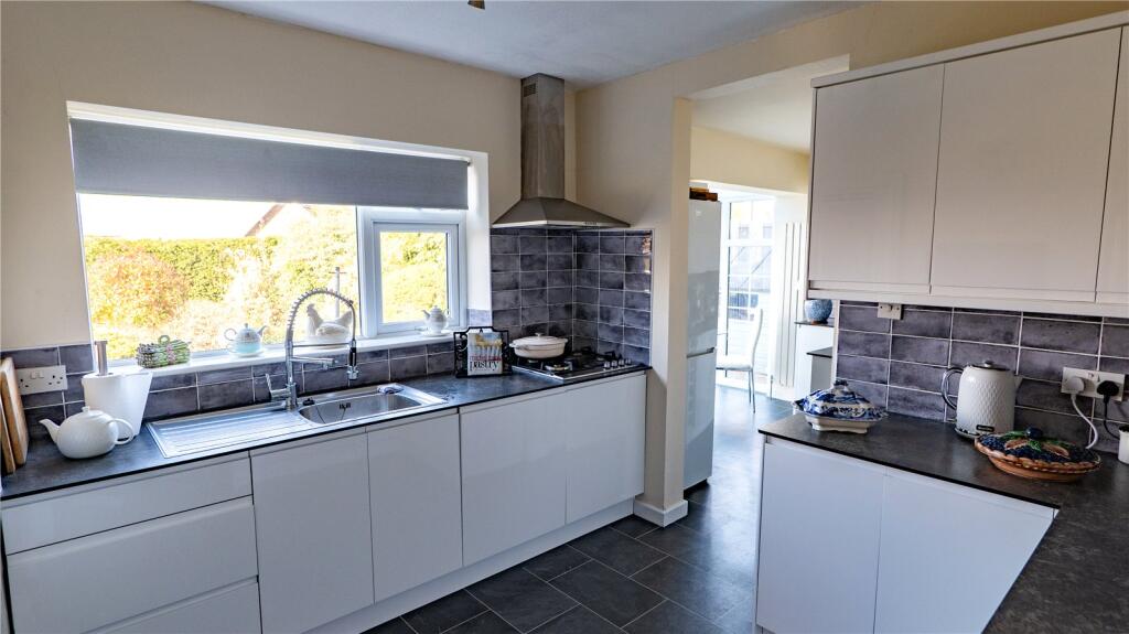 Additional image 4 of Belmont Avenue, Baildon, Shipley, West Yorkshire