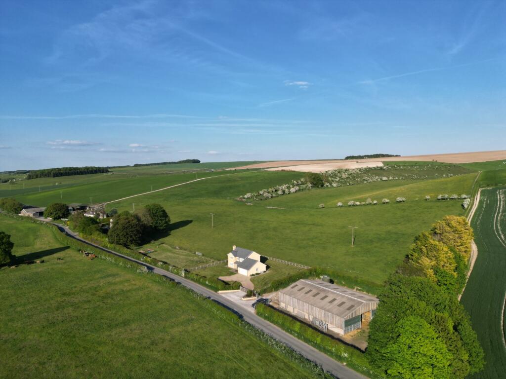Additional image 11 of Chitterne Road, Codford, Warminster, Wiltshire