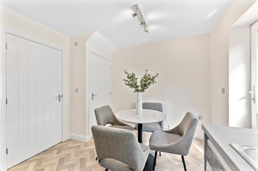 Additional image 7 of The Hedgerows, Off Yew Tree Drive / Whinney Lane, Blackburn, BB2