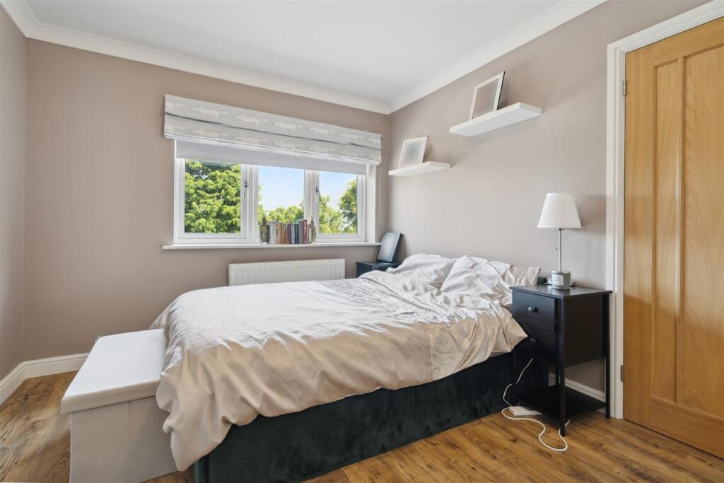 Additional image 17 of Oakley Wood Drive, Solihull