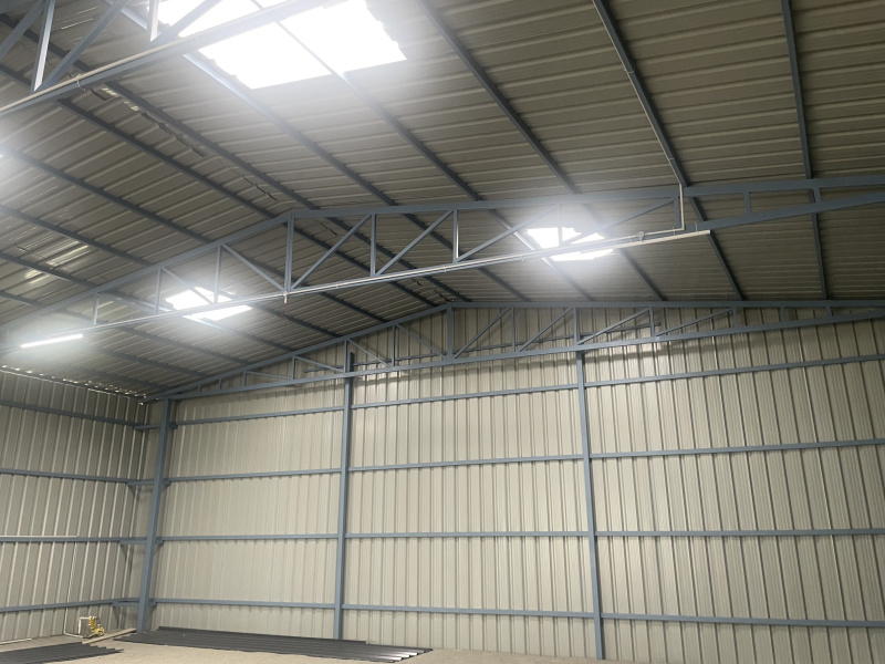 Additional image 3 of Vedapatti, Coimbatore