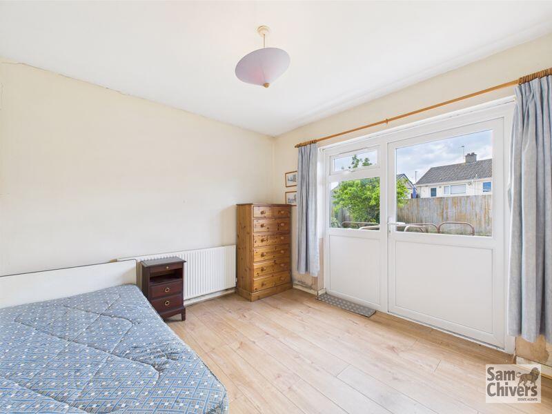 Additional image 13 of Withies Park, Midsomer Norton