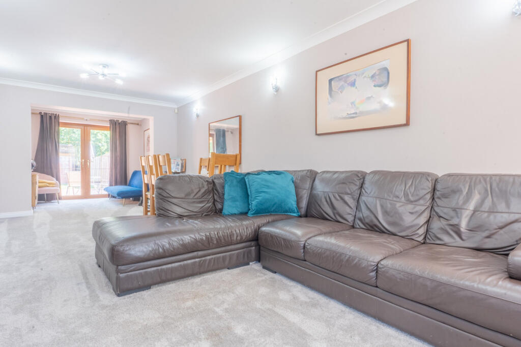 Additional image 6 of Castle Lane, Olton, Solihull