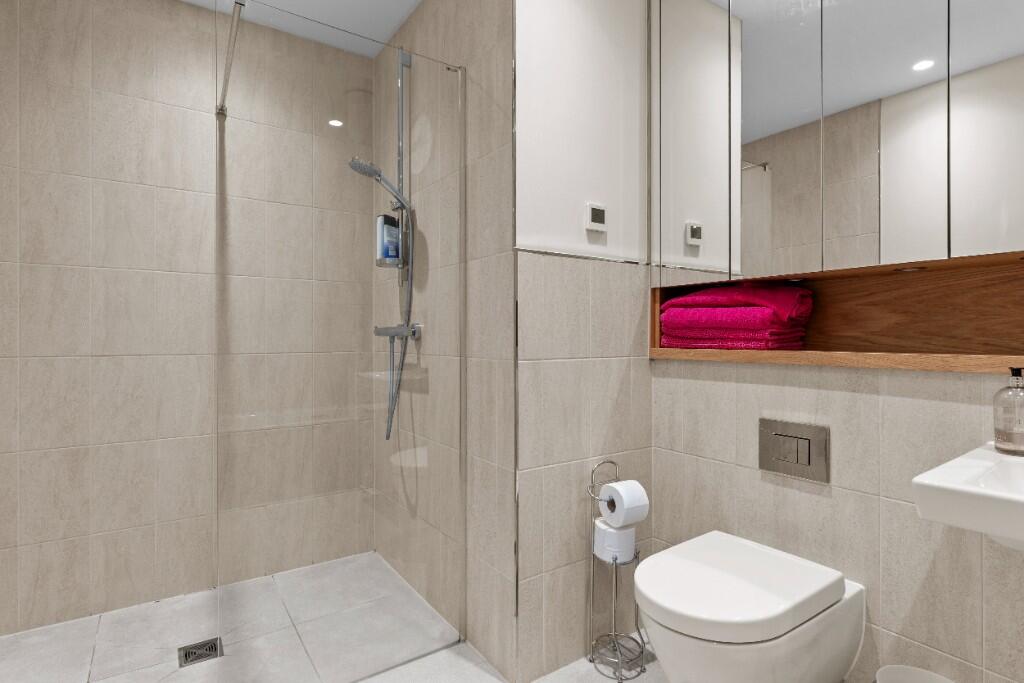 Additional image 27 of 7 Austin House, Woodland Drive, Great Alne  B49