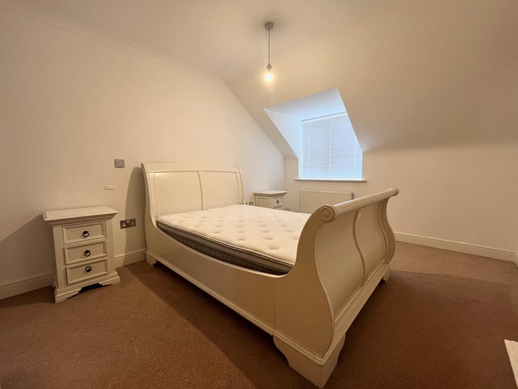 Additional image 6 of Francis House, Solihull