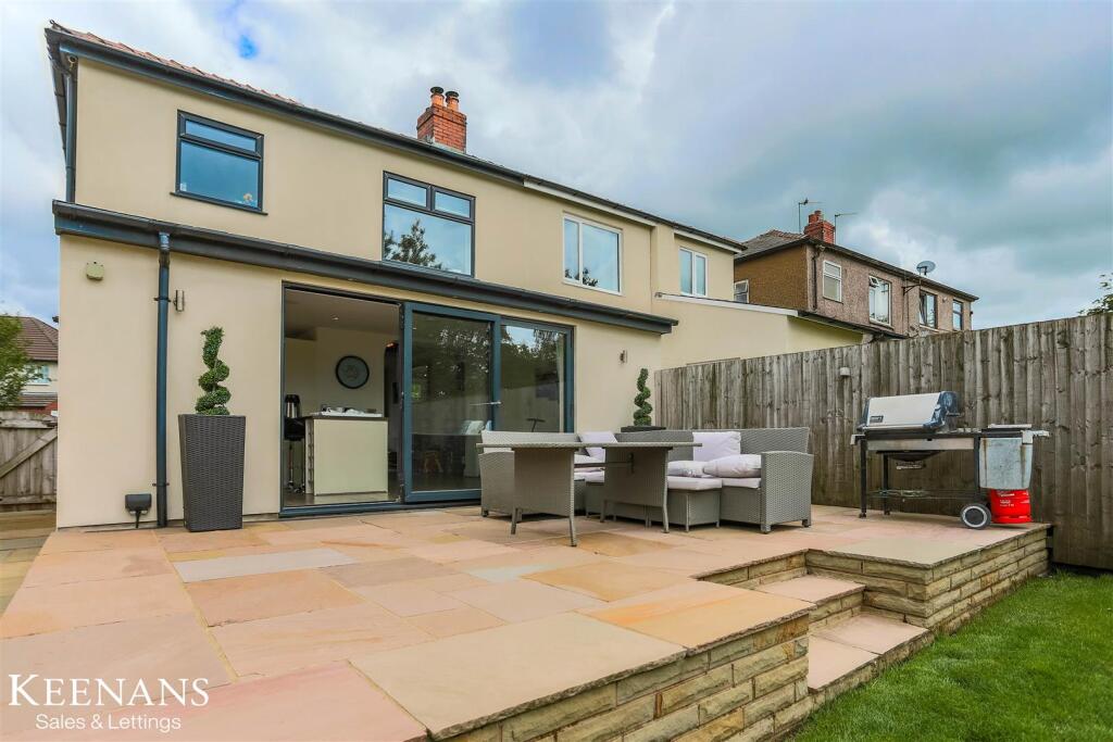 Additional image 37 of Lowergate Road, Accrington
