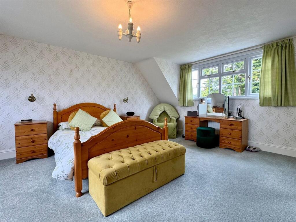 Additional image 19 of Church Lane, Middleton, Tamworth