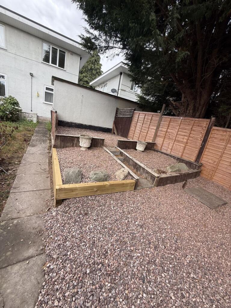 Additional image 11 of Elmdon Close, Solihull