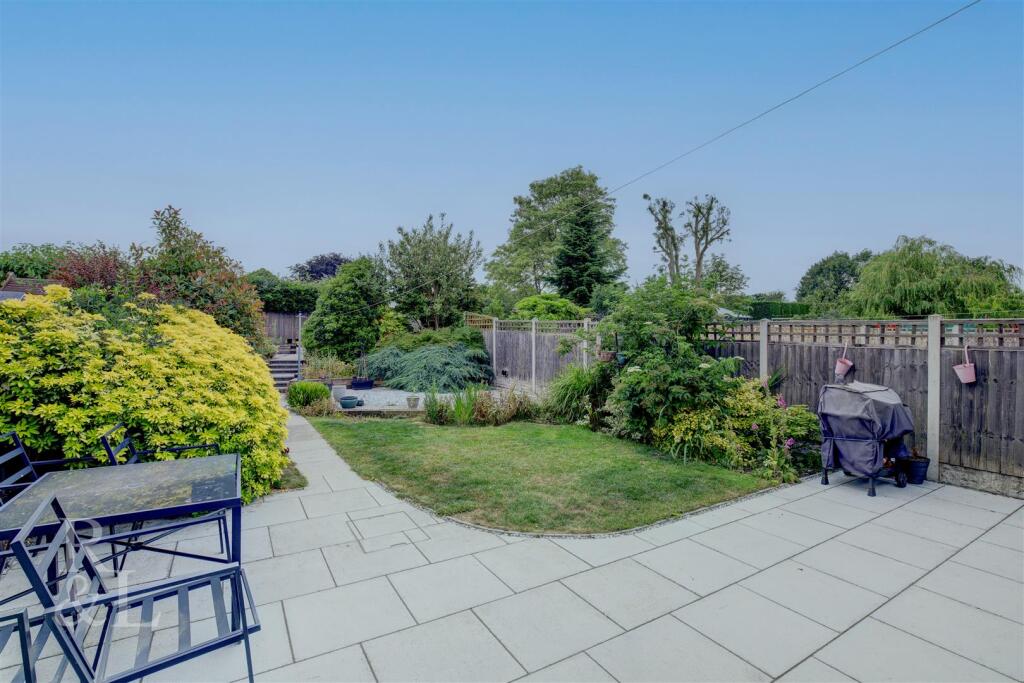 Additional image 14 of Argyle Street, Glascote, Tamworth