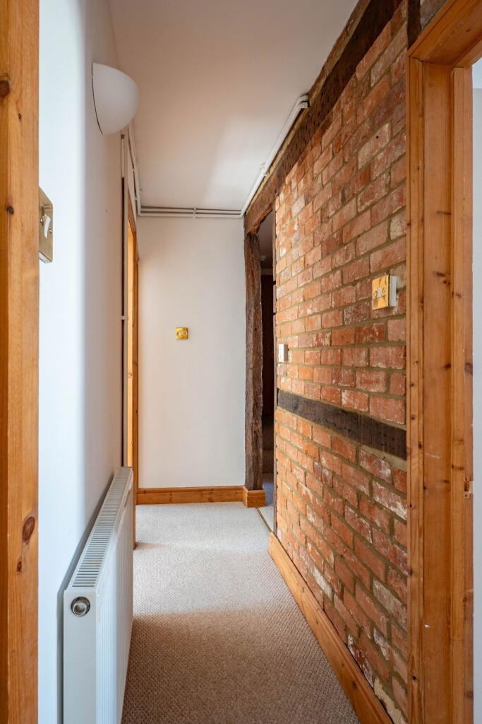 Additional image 9 of Catherine Street, Frome