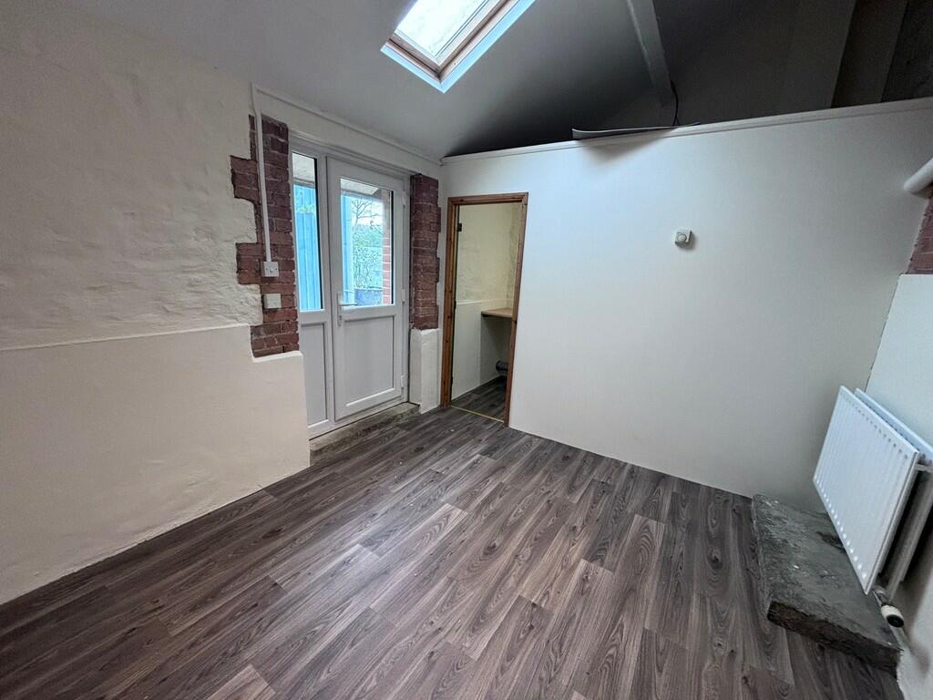 Additional image 11 of Sparkford, Yeovil