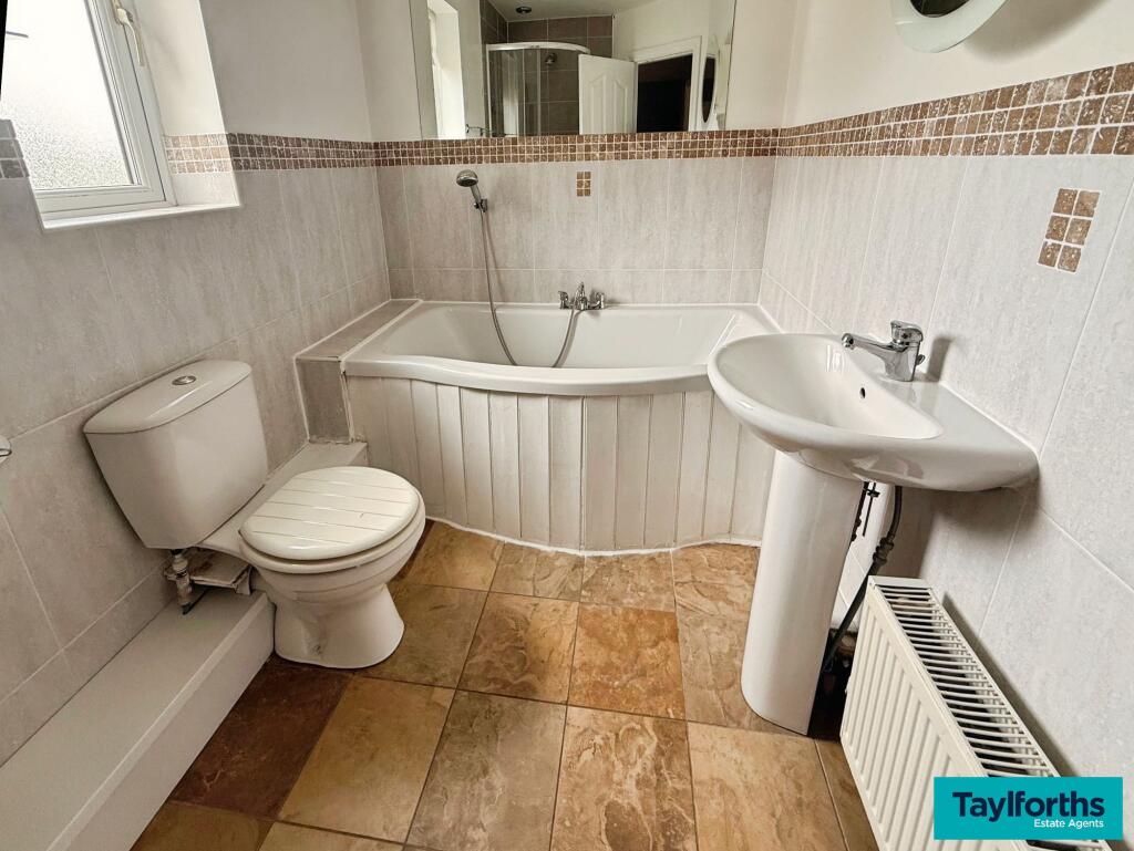 Additional image 17 of West Craven Drive, Earby, BB18