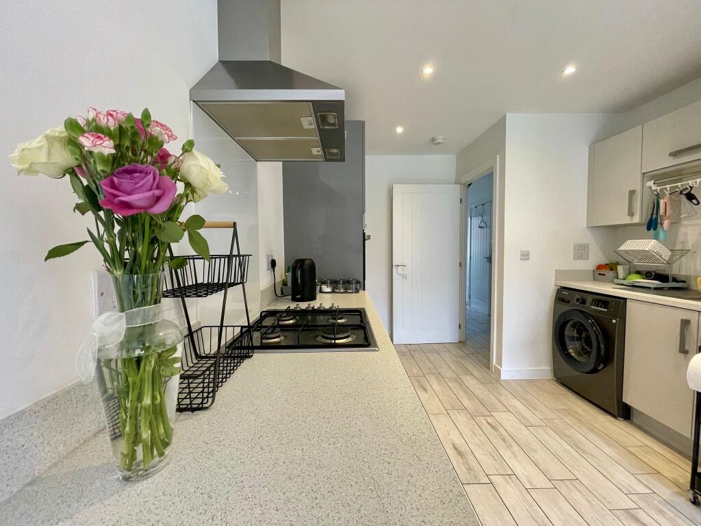 Additional image 10 of Shepherds Green Road, Solihull, B90