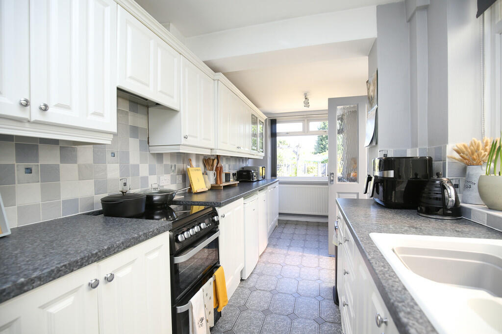 Additional image 10 of Tamworth Road, Kettlebrook, Tamworth