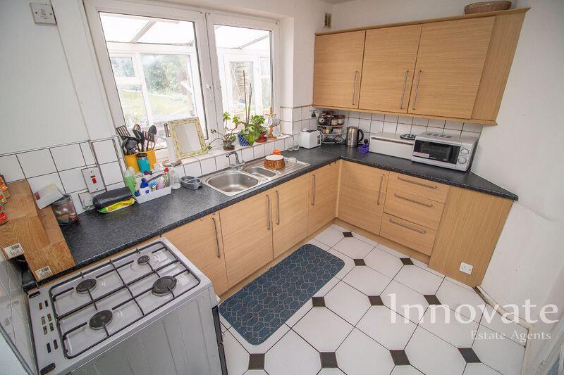 Additional image 4 of Reservoir Road, Oldbury