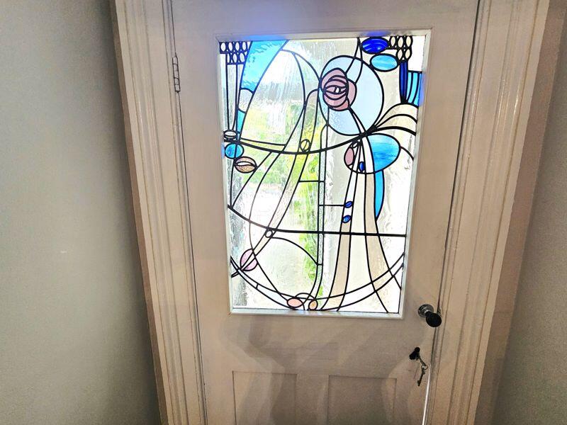 Additional image 30 of Birmingham Road, Sutton Coldfield, Birmingham, B72 1BX