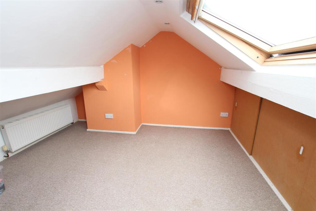 Additional image 13 of Dale Grove, Thackley, Bradford