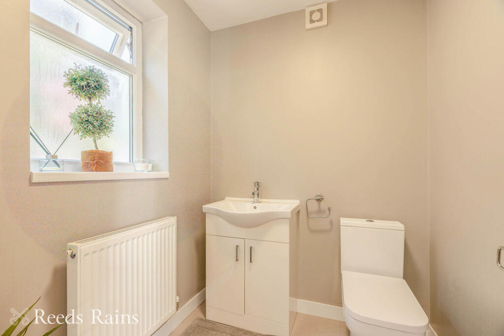 Additional image 18 of Kelswick Drive, Nelson, Lancashire, BB9