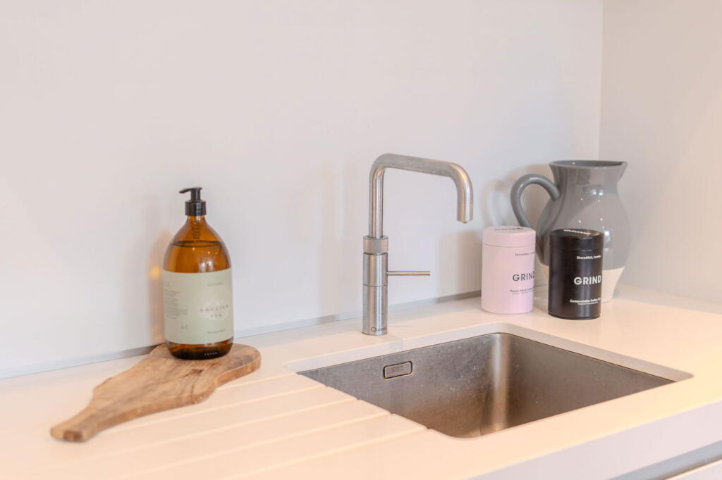 Additional image 12 of Great Pulteney Street, Bath, BA2 4DW