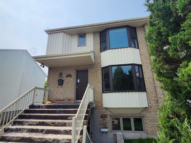 Property image for 1676 Rue de Touraine|Laval (Chomedey), Quebec H7N5W6