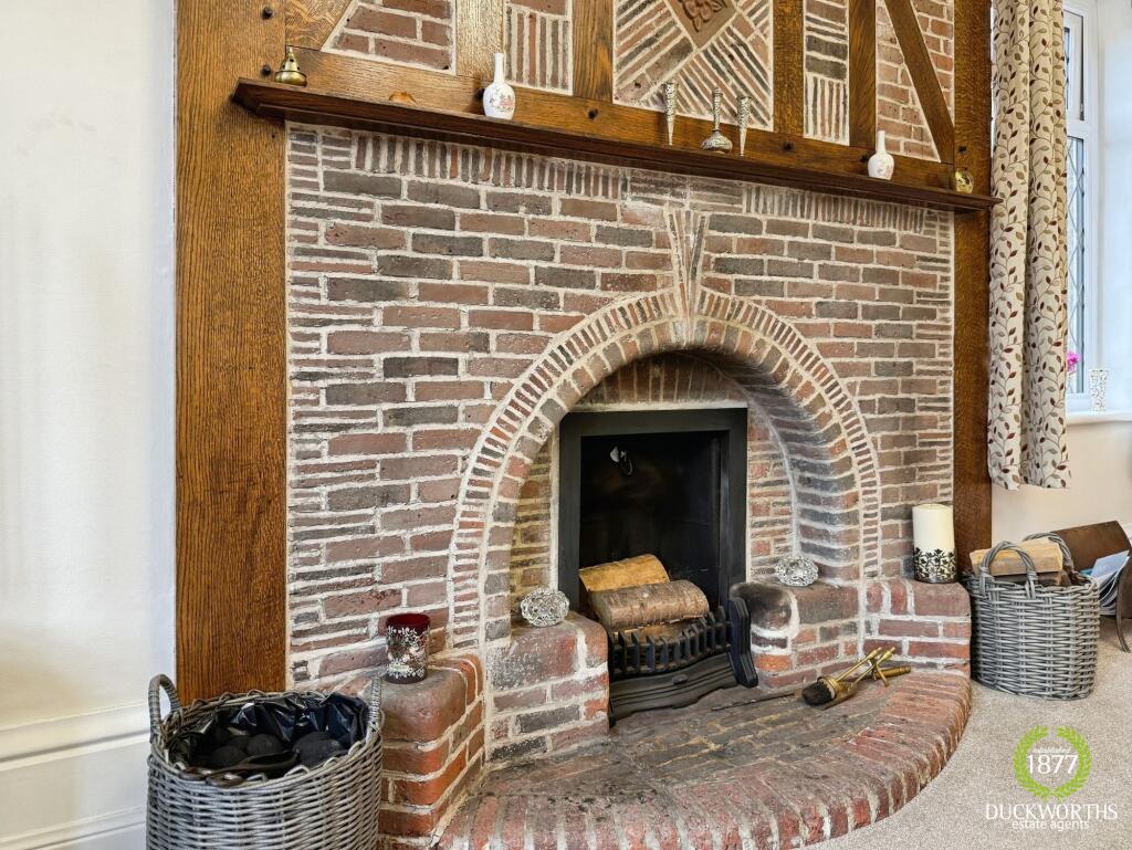 Additional image 4 of Burnley Road, Accrington, BB5