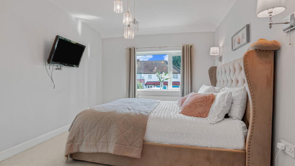 Additional image 18 of Stanton Road, Shirley, Solihull, B90 2DZ