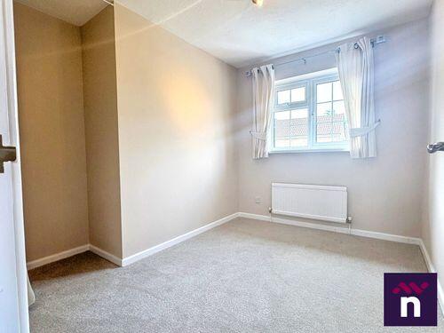 Additional image 12 of The Teasels, Warminster, BA12