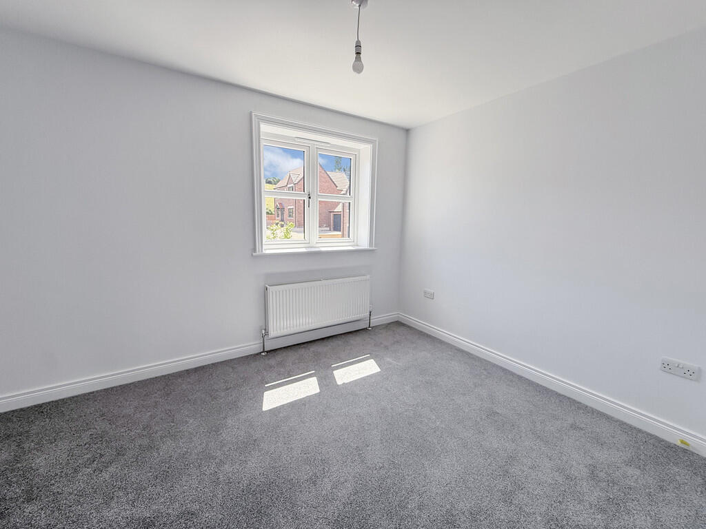 Additional image 14 of Petticoat Lane, Dilton Marsh