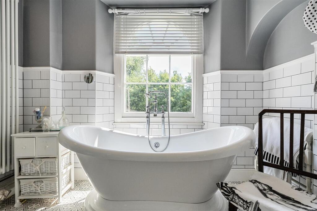 Additional image 7 of Mudford Road, Yeovil