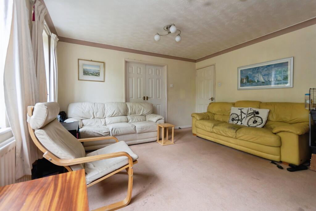 Additional image 4 of Radway Close, Churchhill North, Redditch