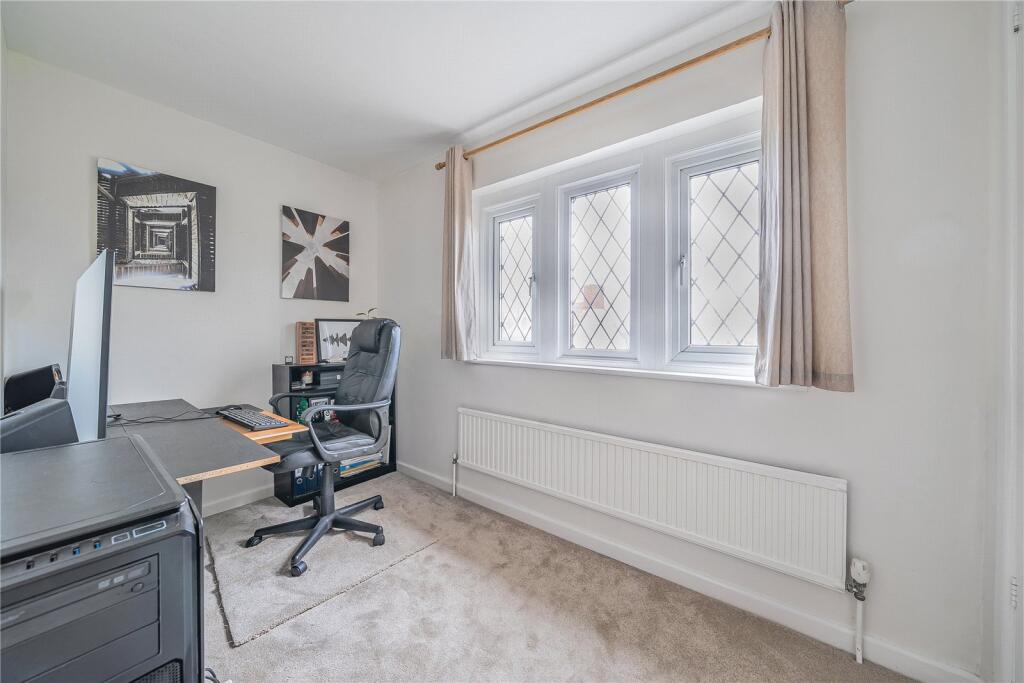 Additional image 16 of North Cheriton, Templecombe, Somerset, BA8