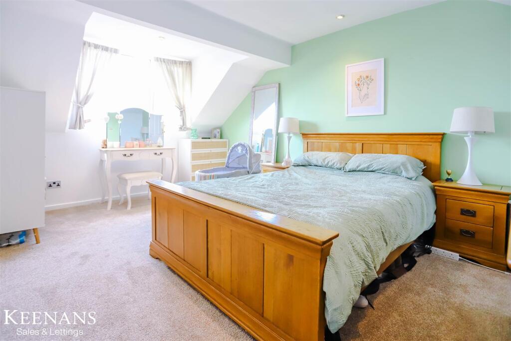 Additional image 6 of Kingsway, Lower Darwen, Darwen