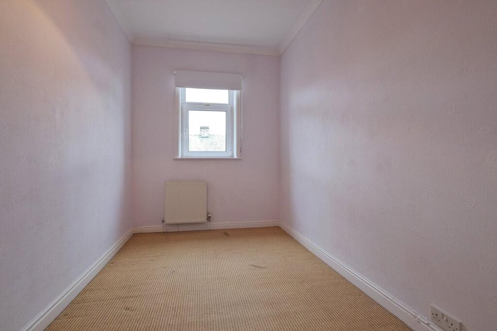 Additional image 9 of Atlas Street, Clayton Le Moors, Accrington, Lancashire, BB5