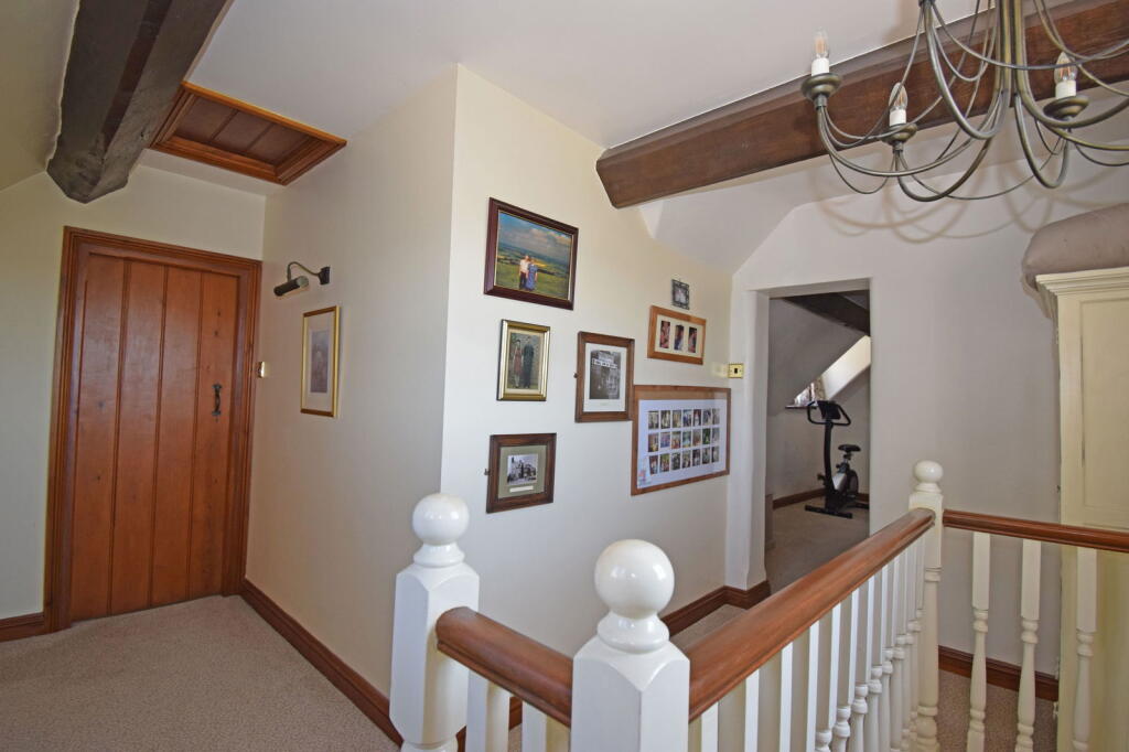 Additional image 27 of 14 Bournheath Road, Fairfield, Worcestershire, B61 9LB
