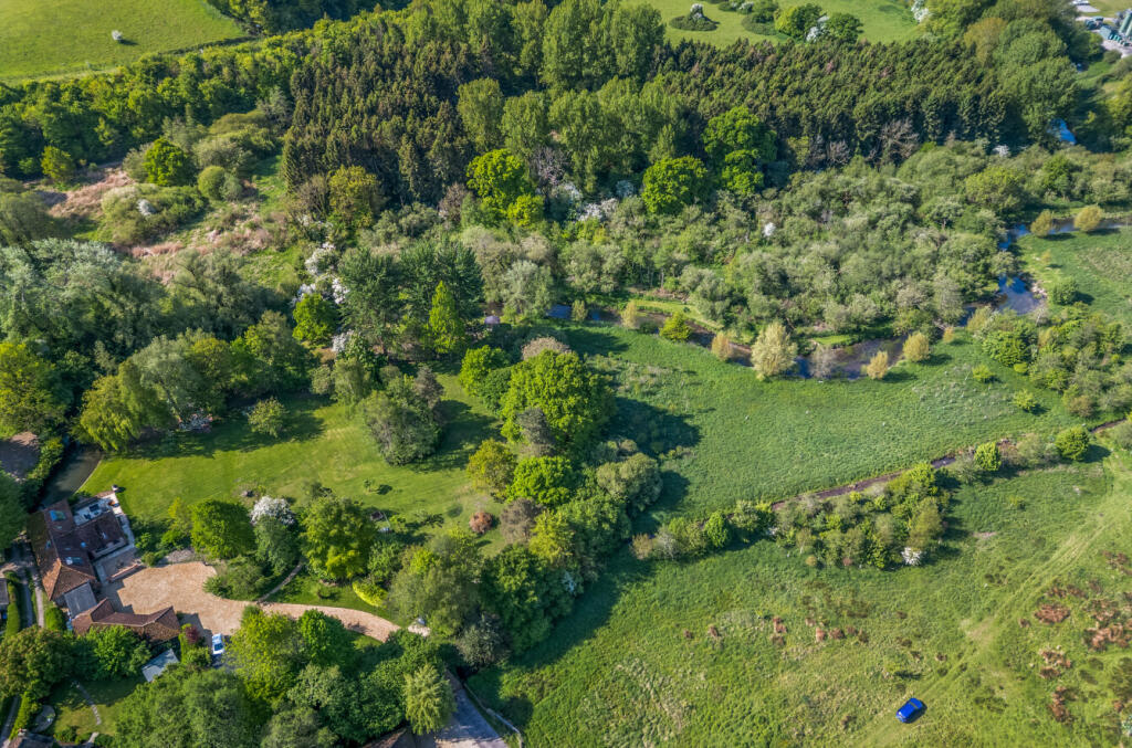 Additional image 34 of Henfords Marsh, Warminster, BA12