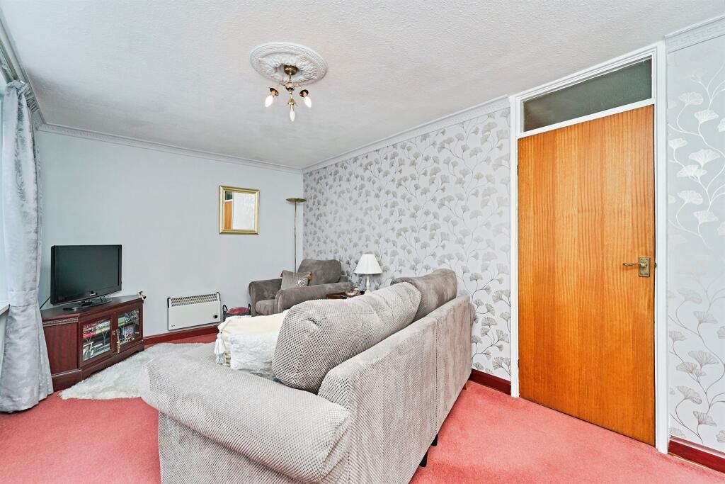 Additional image 3 of Lyndon, WEST BROMWICH