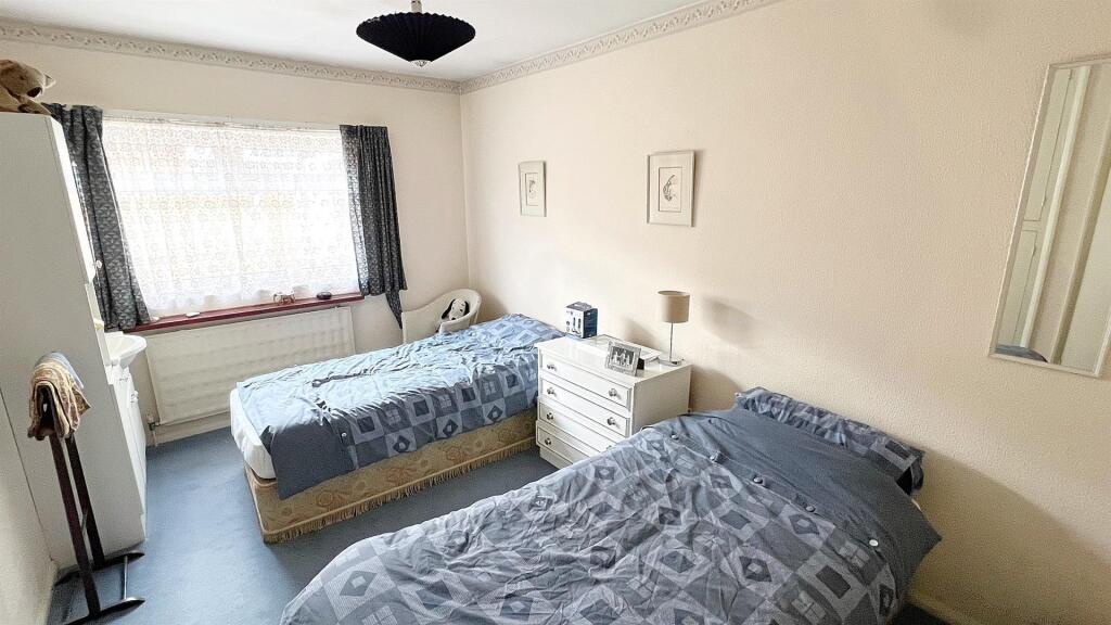 Additional image 8 of Norfolk Road, Four Oaks, Sutton Coldfield