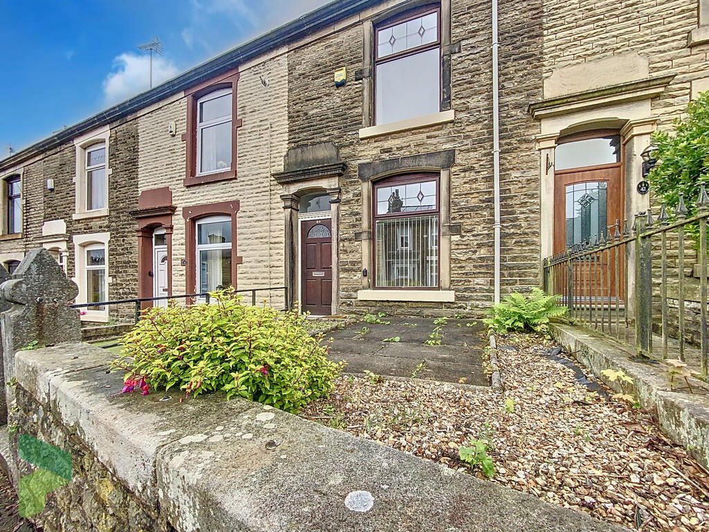 Additional image 27 of Park Road, Darwen