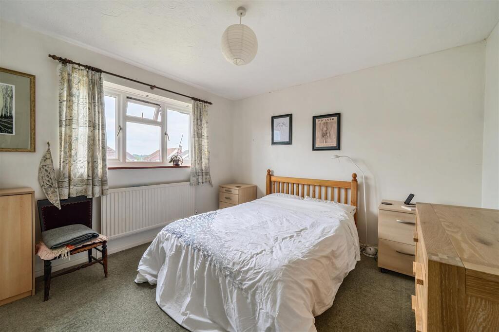 Additional image 14 of St. James Park, Yeovil