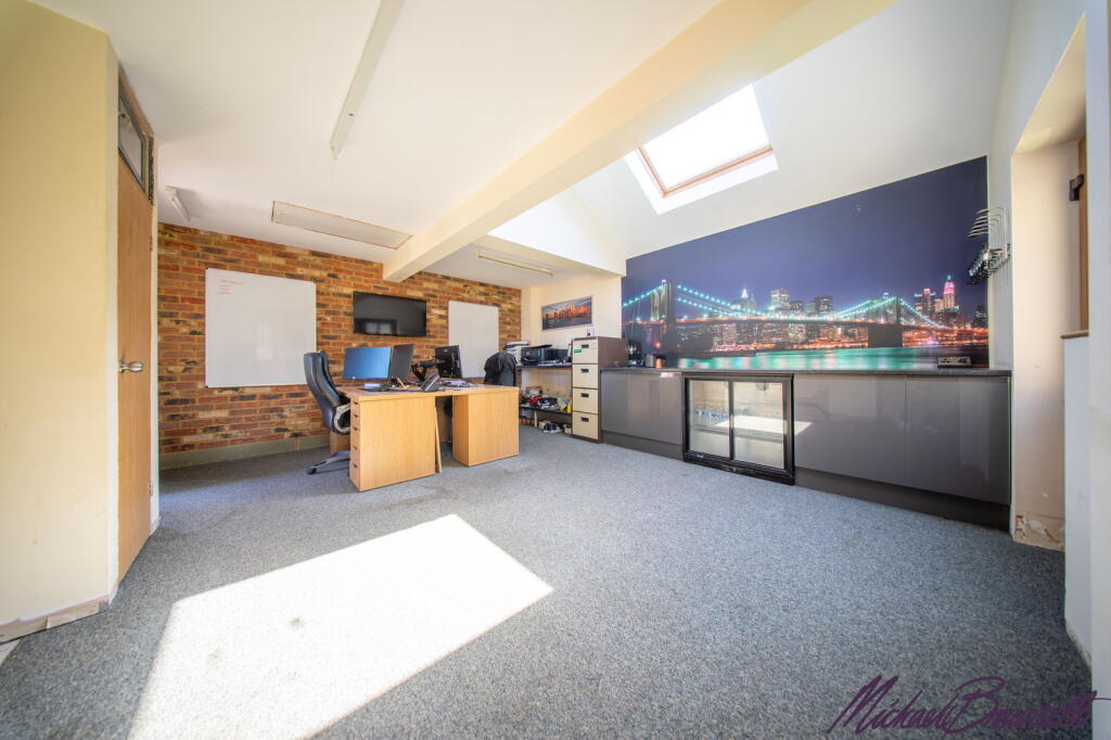 Additional image 11 of Reva Syke Road,Clayton,Bradford,BD14 6QZ
