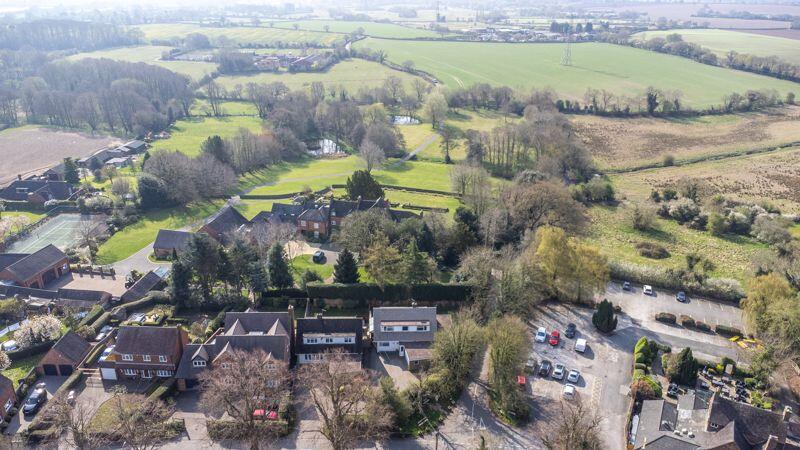 Additional image 47 of Church Lane, Middleton, B78 2AN - Wonderful Village Location