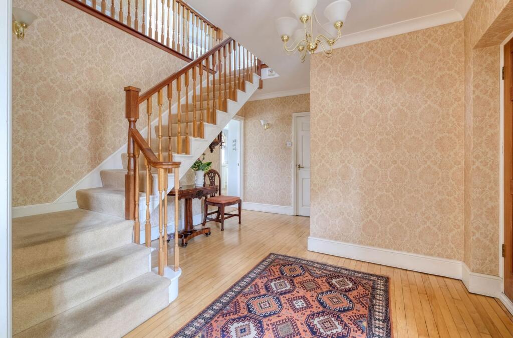 Additional image 7 of Perrymill Lane, Sambourne, B96